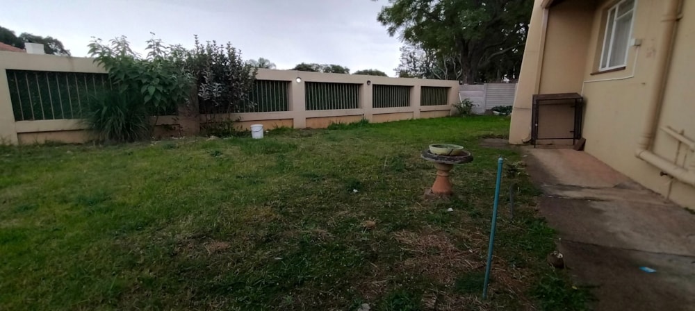 House for sale in Cullinan, Bronkhorstspruit - PRN1742267 House for sale in Cullinan, Bronkhorstspruit - PRN1742267