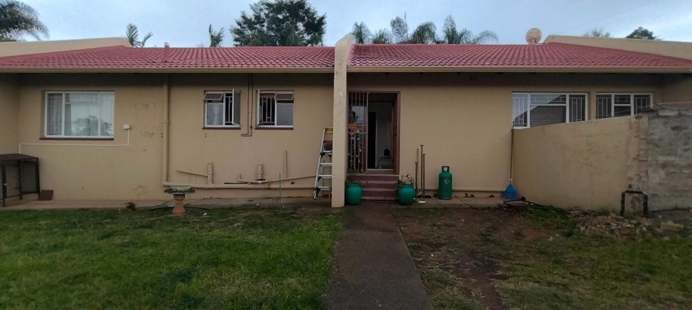 House for sale in Cullinan, Bronkhorstspruit - PRN1742267 House for sale in Cullinan, Bronkhorstspruit - PRN1742267