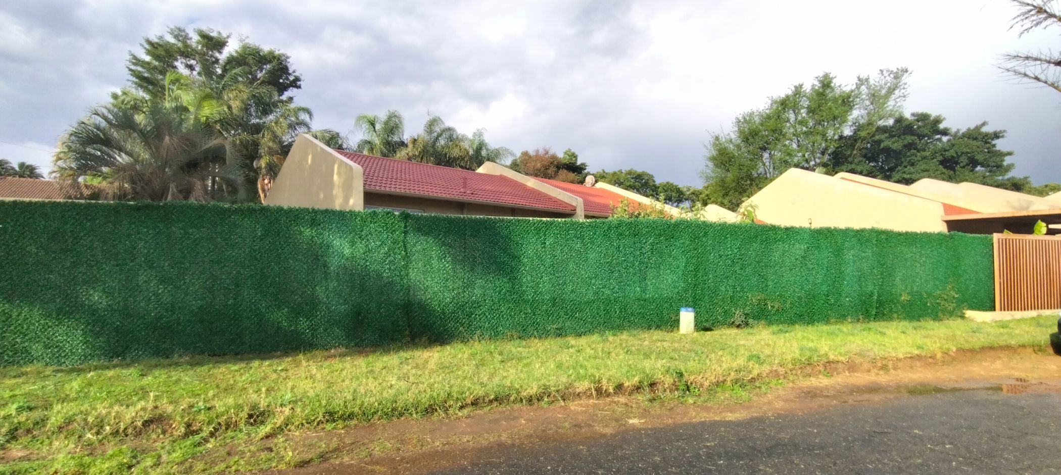 House for sale in Cullinan, Bronkhorstspruit - PRN1742267