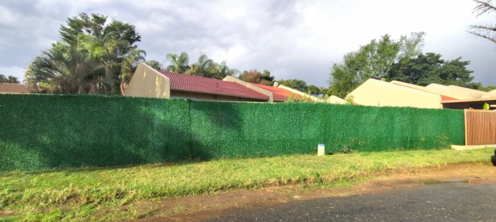 House for sale in Cullinan, Bronkhorstspruit - PRN1742267 House for sale in Cullinan, Bronkhorstspruit - PRN1742267