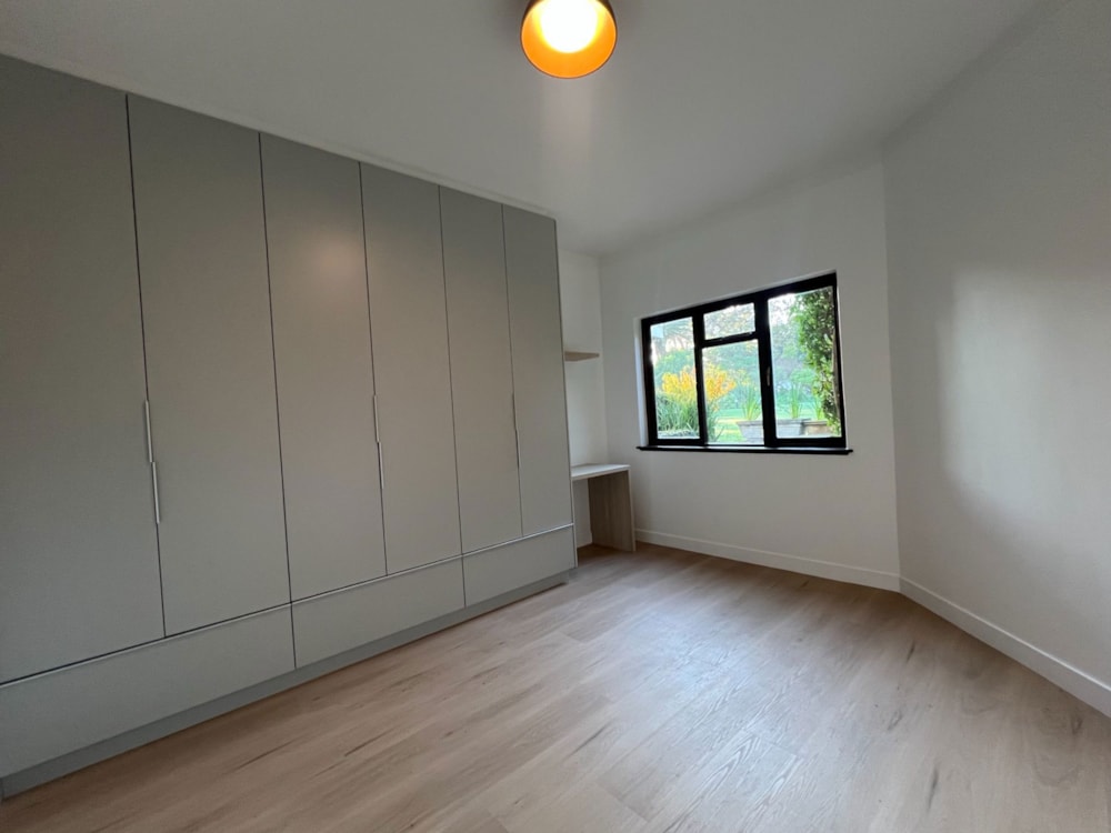 Apartment to rent in Rondebosch - RBL1742274
