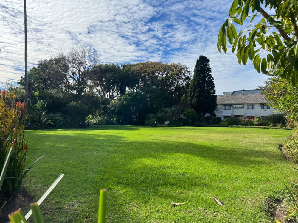 Apartment to rent in Rondebosch - RBL1742274 Apartment to rent in Rondebosch - RBL1742274