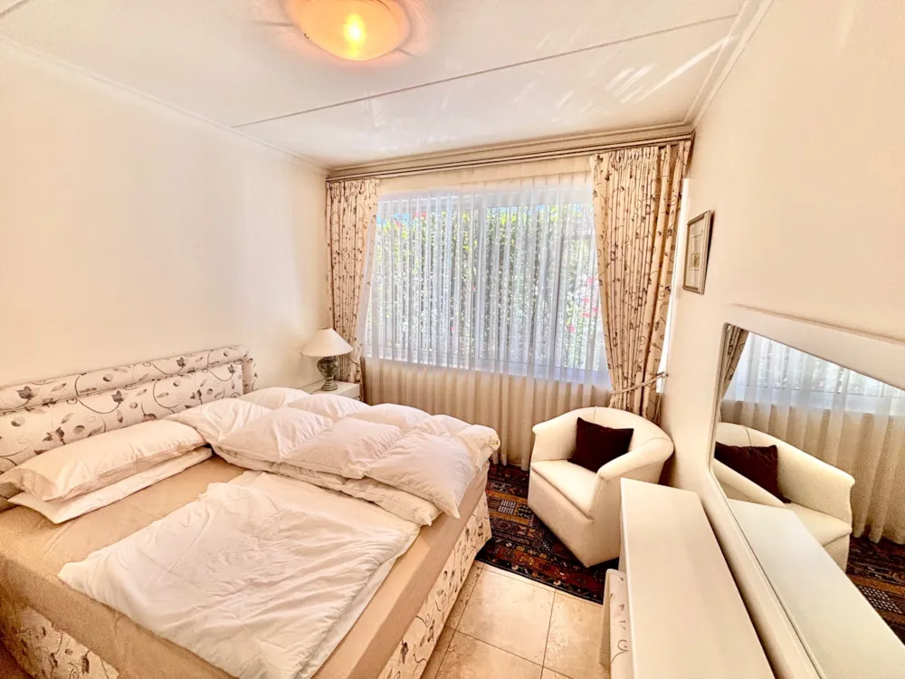 Single-storey house for sale in Klein Windhoek, Namibia - 3NM1742278
