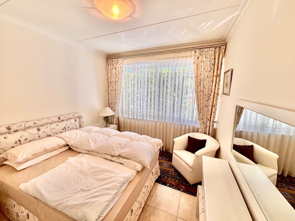 Single-storey house for sale in Klein Windhoek, Namibia - 3NM1742278