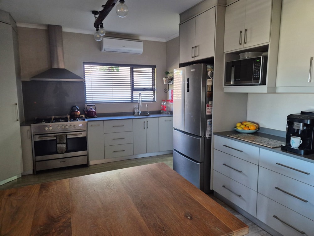 House for sale in Langerug - TK1742474 House for sale in Langerug - TK1742474