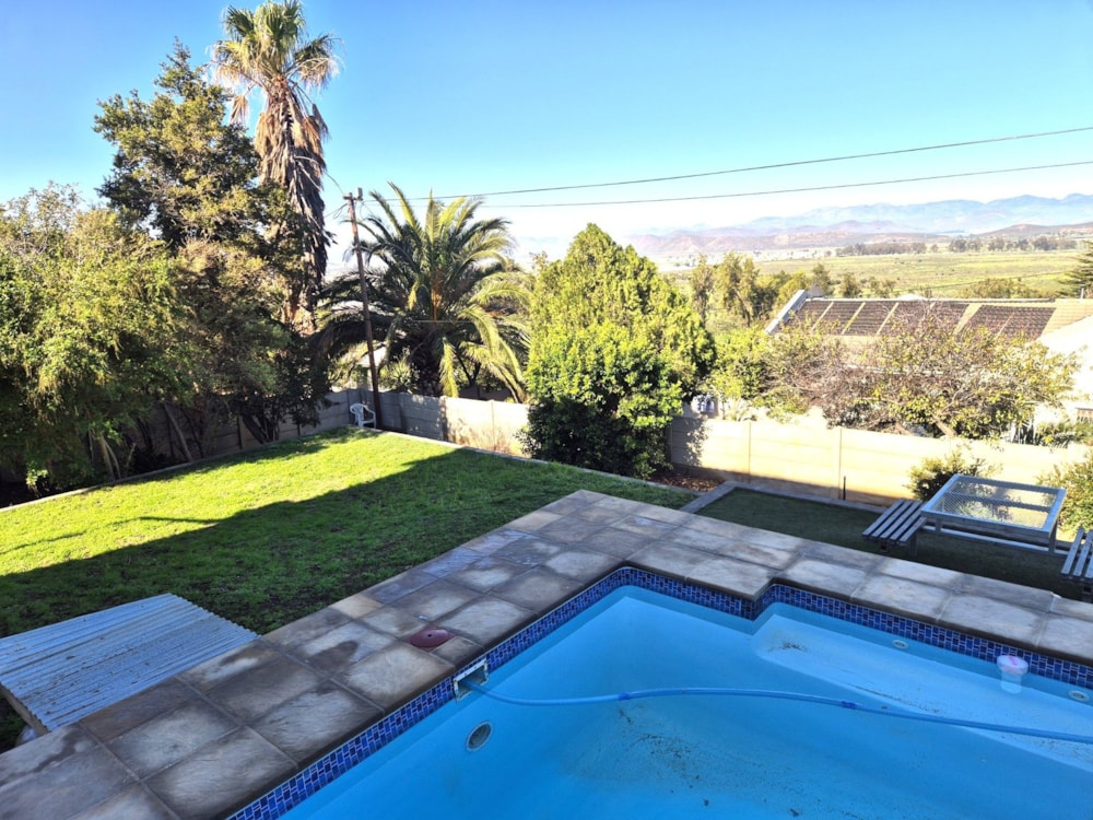 House for sale in Langerug - TK1742474 House for sale in Langerug - TK1742474