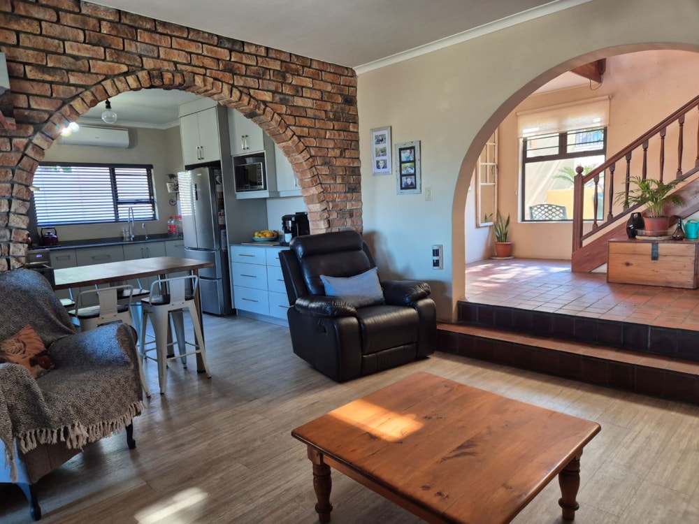 House for sale in Langerug - TK1742474 House for sale in Langerug - TK1742474