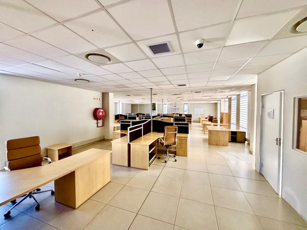 Commercial Building to rent in Klein Windhoek, Namibia - 3NM1742279 Commercial Building to rent in Klein Windhoek, Namibia - 3NM1742279