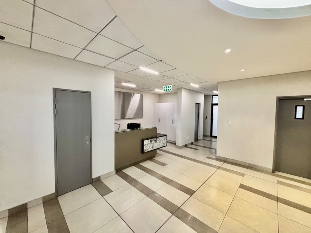 Commercial Building to rent in Klein Windhoek, Namibia - 3NM1742279 Commercial Building to rent in Klein Windhoek, Namibia - 3NM1742279