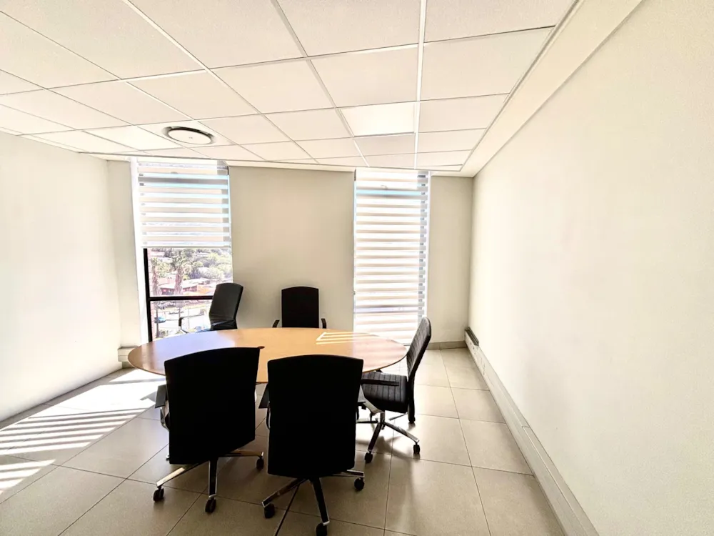 Commercial Building to rent in Klein Windhoek, Namibia - 3NM1742279