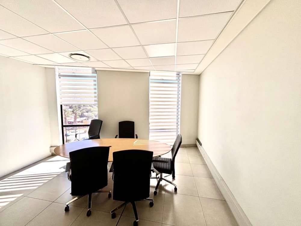Commercial Building to rent in Klein Windhoek, Namibia - 3NM1742279 Commercial Building to rent in Klein Windhoek, Namibia - 3NM1742279