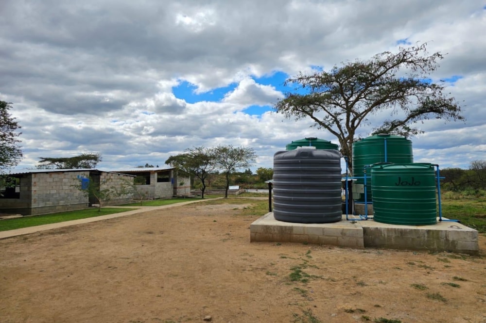 Mixed use farm for sale in Bulawayo, Zimbabwe - 3ZB1742283 Mixed use farm for sale in Bulawayo, Zimbabwe - 3ZB1742283