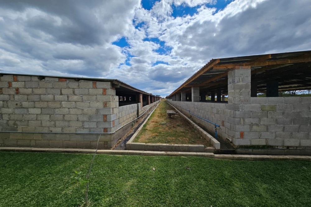 Mixed use farm for sale in Bulawayo, Zimbabwe - 3ZB1742283 Mixed use farm for sale in Bulawayo, Zimbabwe - 3ZB1742283