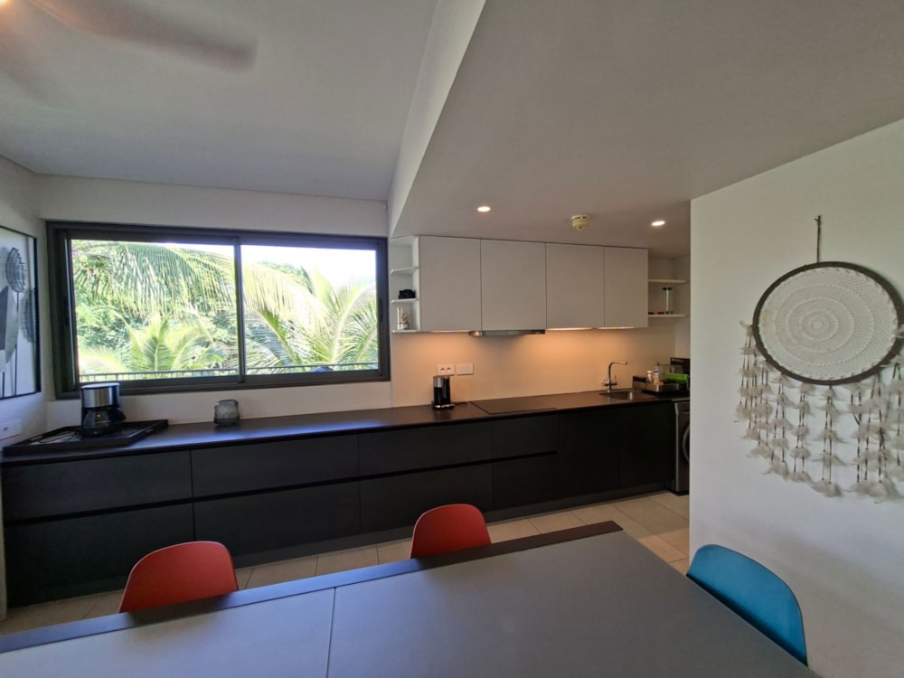 Penthouse apartment to rent in Mont Choisy Le Parc, Mauritius - MPR1742296 Penthouse apartment to rent in Mont Choisy Le Parc, Mauritius - MPR1742296