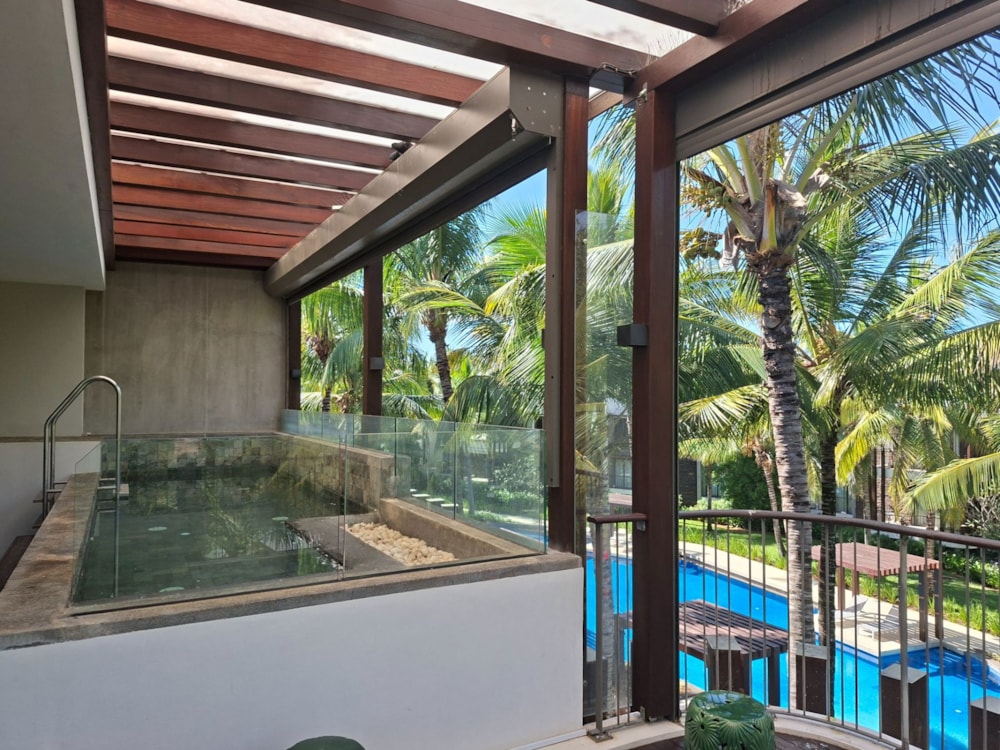 Penthouse apartment to rent in Mont Choisy Le Parc, Mauritius - MPR1742296 Penthouse apartment to rent in Mont Choisy Le Parc, Mauritius - MPR1742296