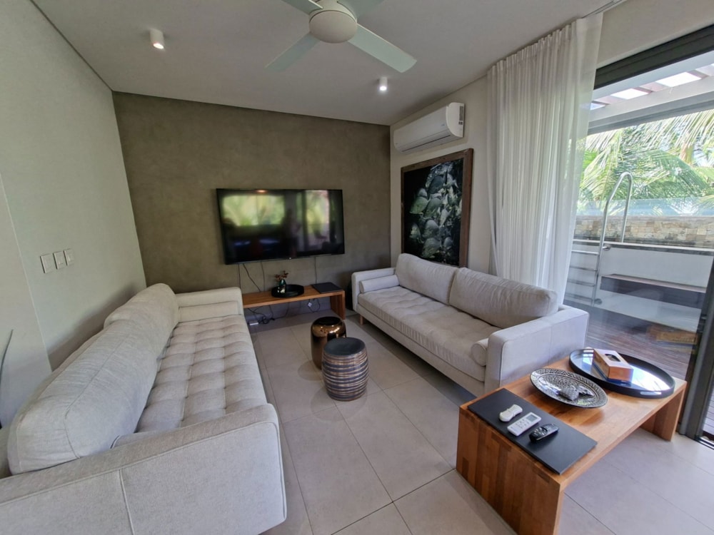 Penthouse apartment to rent in Mont Choisy Le Parc, Mauritius - MPR1742296 Penthouse apartment to rent in Mont Choisy Le Parc, Mauritius - MPR1742296