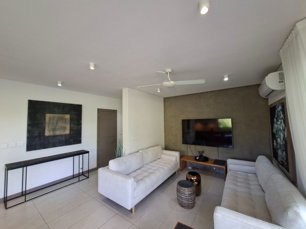 Penthouse apartment to rent in Mont Choisy Le Parc, Mauritius - MPR1742296 Penthouse apartment to rent in Mont Choisy Le Parc, Mauritius - MPR1742296