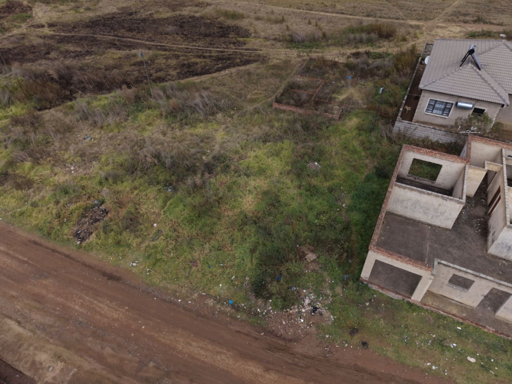 Vacant land for sale in Bohlokong - 1BTH1742290