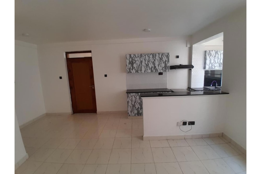 Apartment to rent in Kiambu Road, Kenya - 3KE1743146