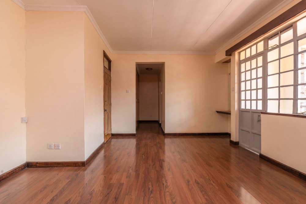 Double-storey house to rent in Kileleshwa, Kenya - 3KE1742362 Double-storey house to rent in Kileleshwa, Kenya - 3KE1742362