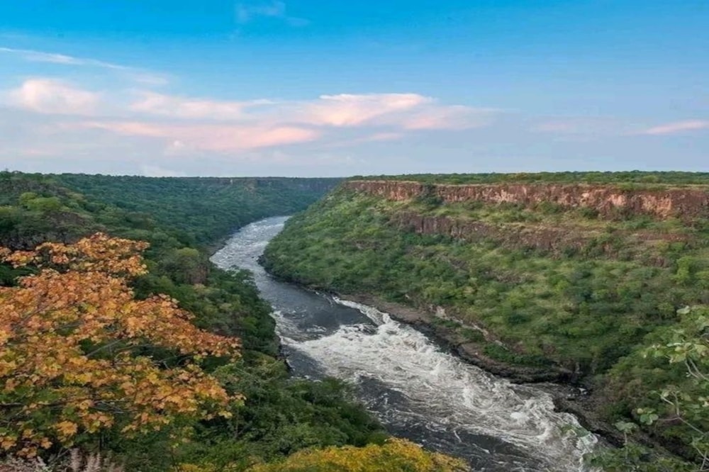 Commercial vacant land for sale in Victoria Falls, Zimbabwe - 3ZB1742295 Commercial vacant land for sale in Victoria Falls, Zimbabwe - 3ZB1742295