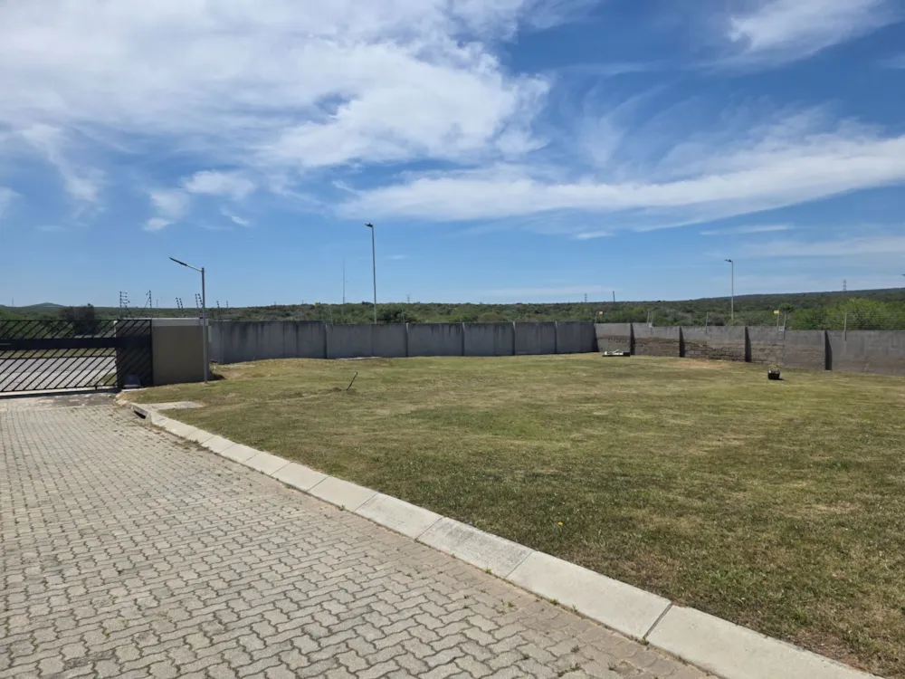 Vacant land for sale in Vanes Estate - 1UK1742303 Vacant land for sale in Vanes Estate - 1UK1742303