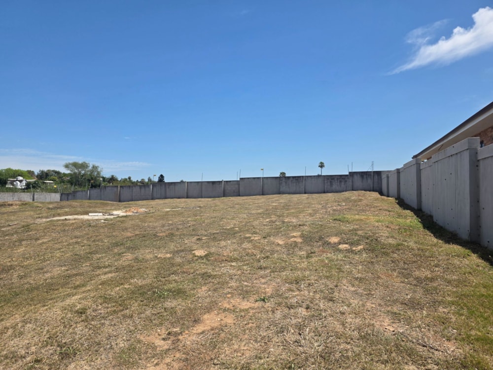 Vacant land for sale in Vanes Estate - 1UK1742303 Vacant land for sale in Vanes Estate - 1UK1742303
