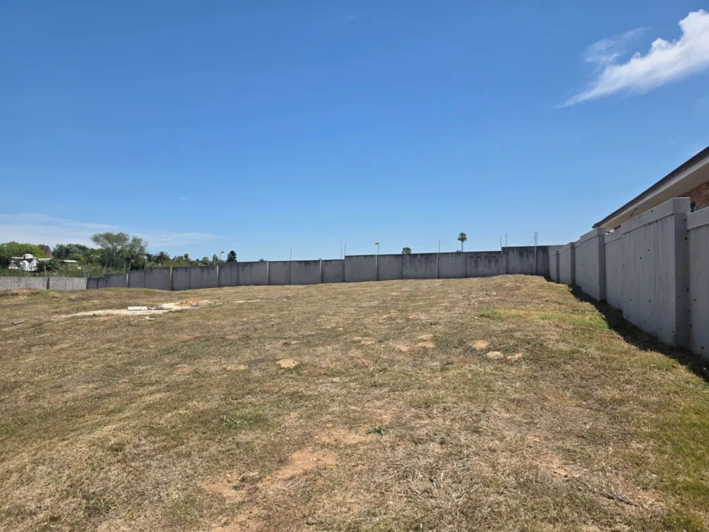 Vacant land for sale in Vanes Estate - 1UK1742303 Vacant land for sale in Vanes Estate - 1UK1742303