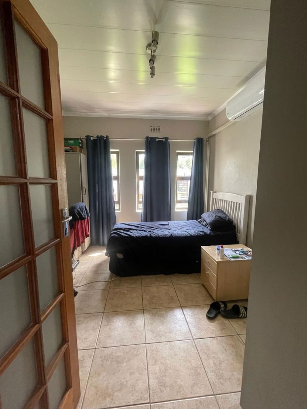 Single-storey house to rent in Vryburg - 1RN1742451 Single-storey house to rent in Vryburg - 1RN1742451