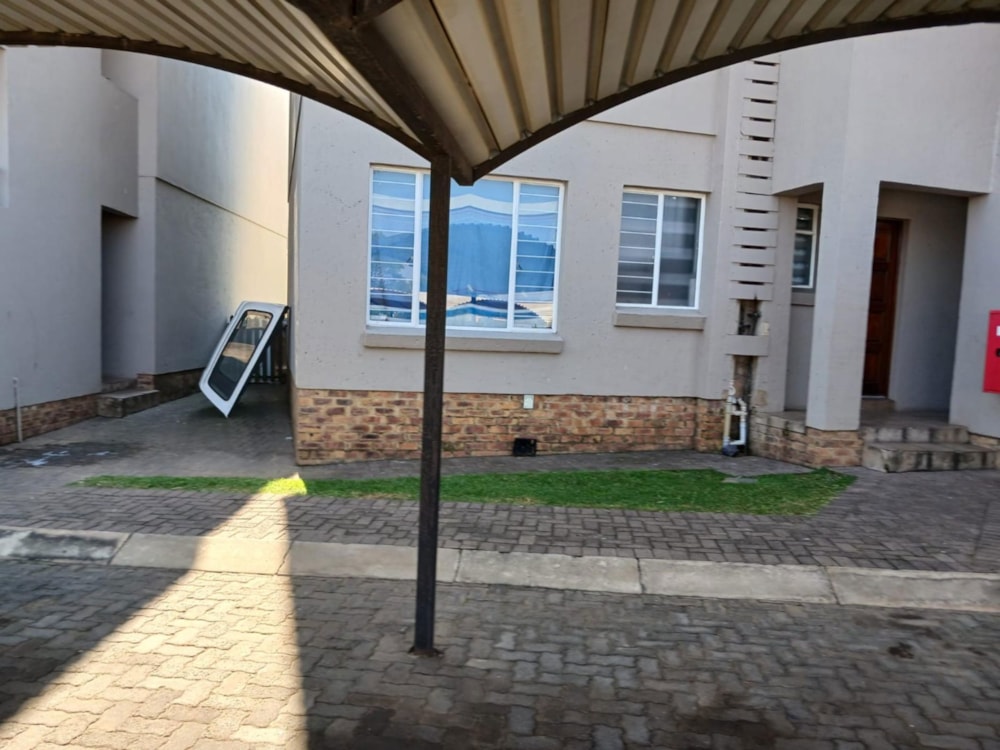 Apartment for sale in Reyno Ridge - 1WD1742310