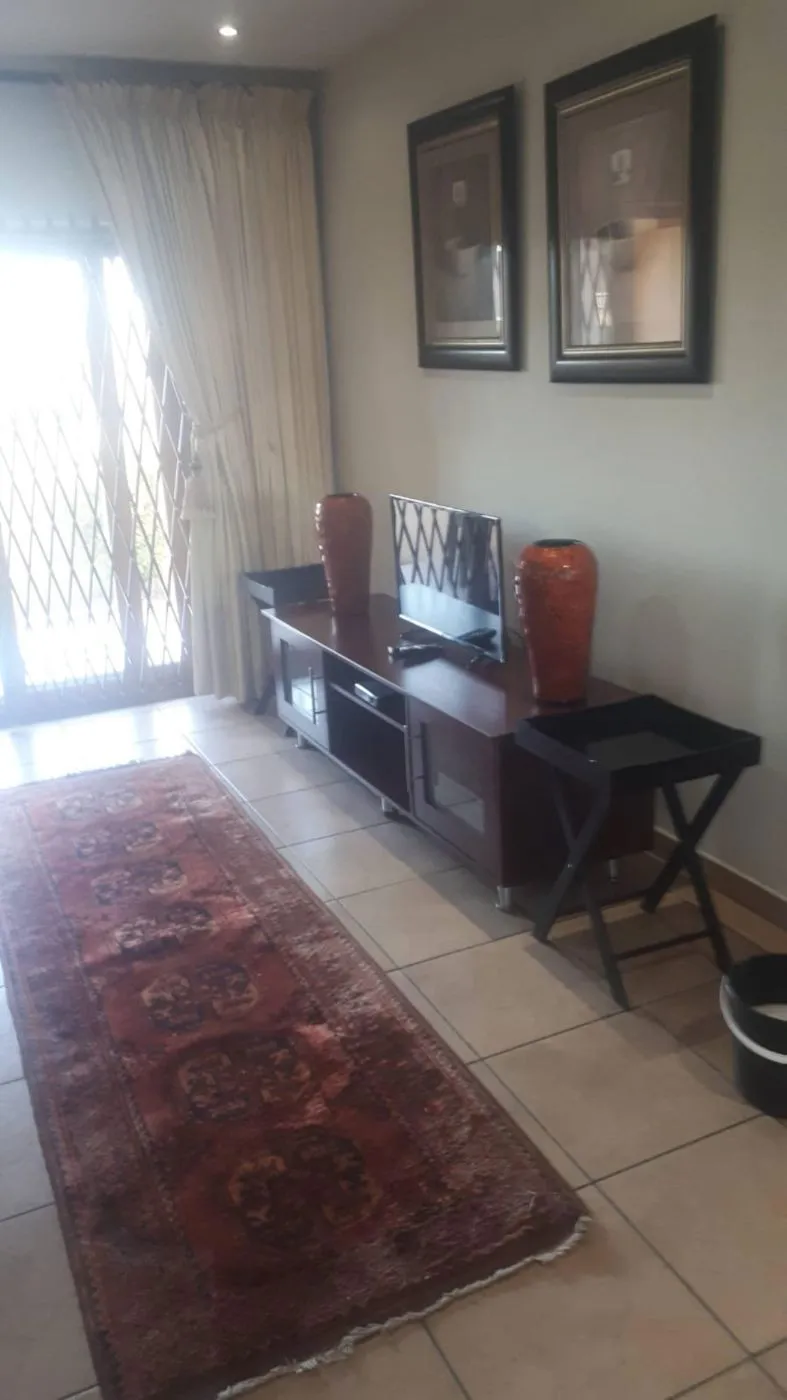 Apartment for sale in Reyno Ridge - 1WD1742310