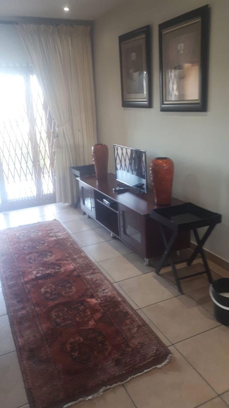 Apartment for sale in Reyno Ridge - 1WD1742310