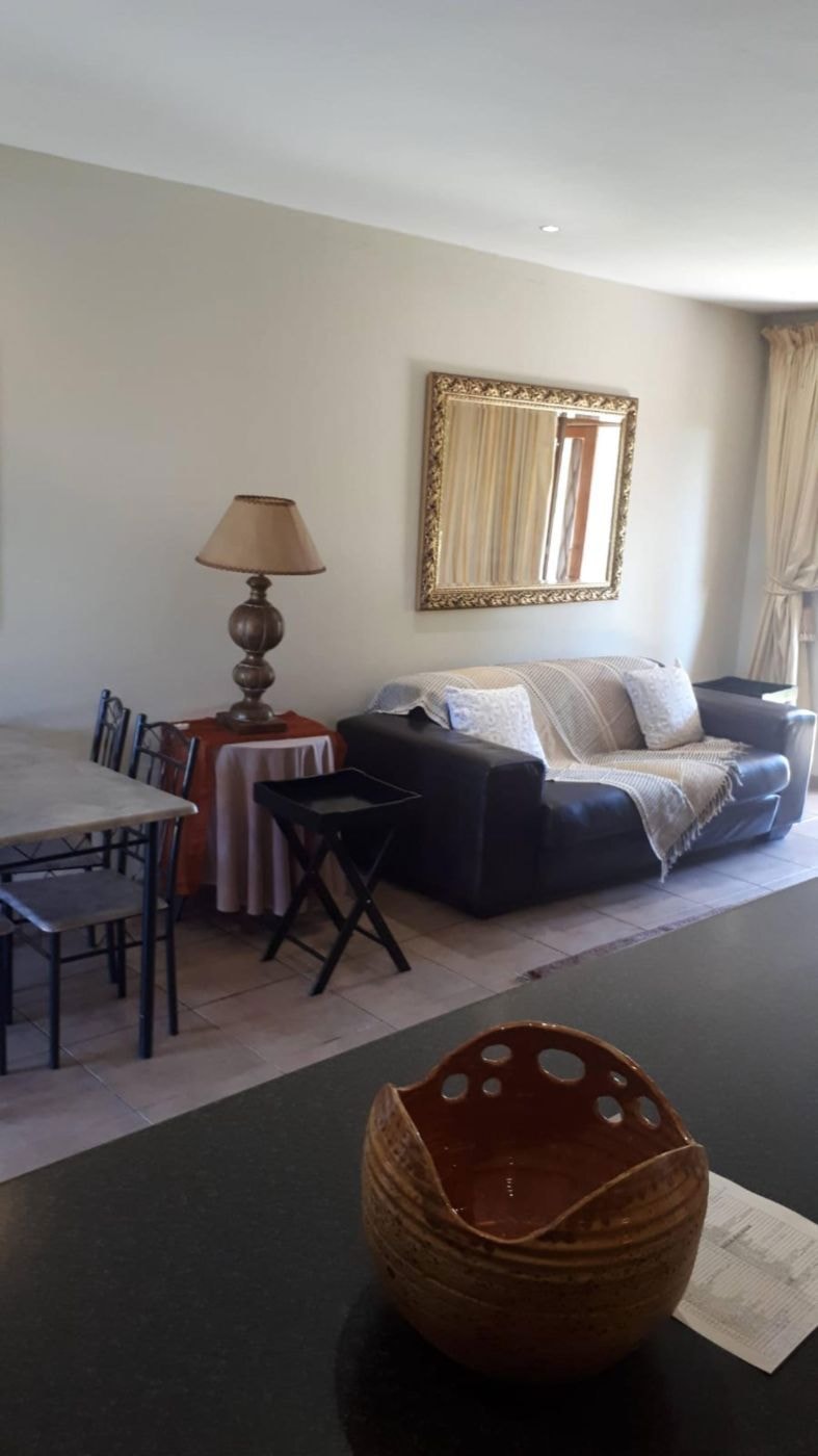 Apartment for sale in Reyno Ridge - 1WD1742310