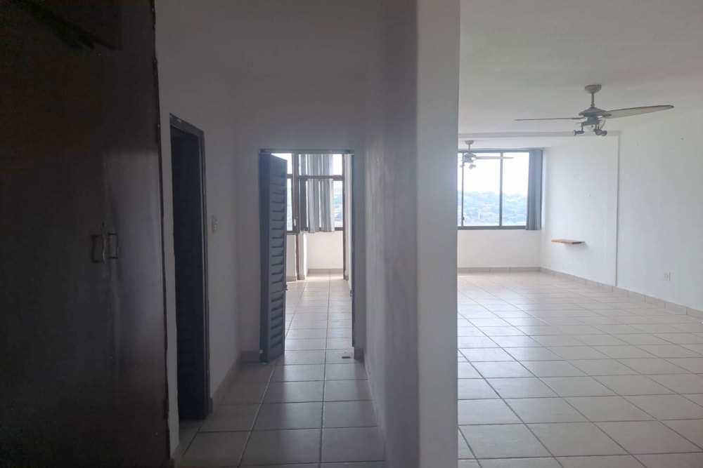 Apartment to rent in Amanzimtoti - 1WB1742354 Apartment to rent in Amanzimtoti - 1WB1742354