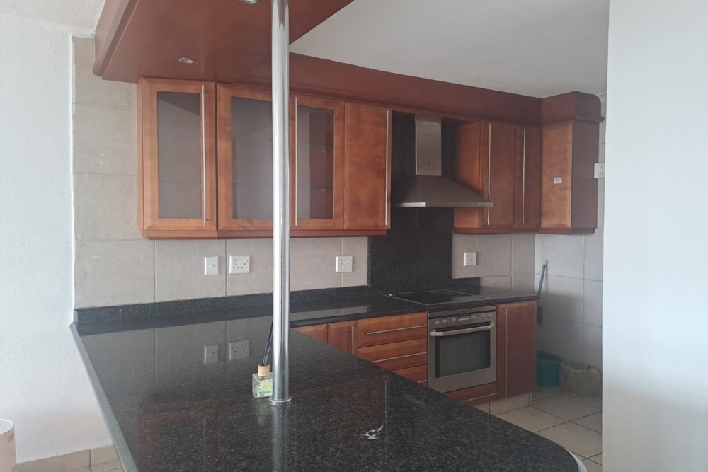 Apartment to rent in Amanzimtoti - 1WB1742354 Apartment to rent in Amanzimtoti - 1WB1742354