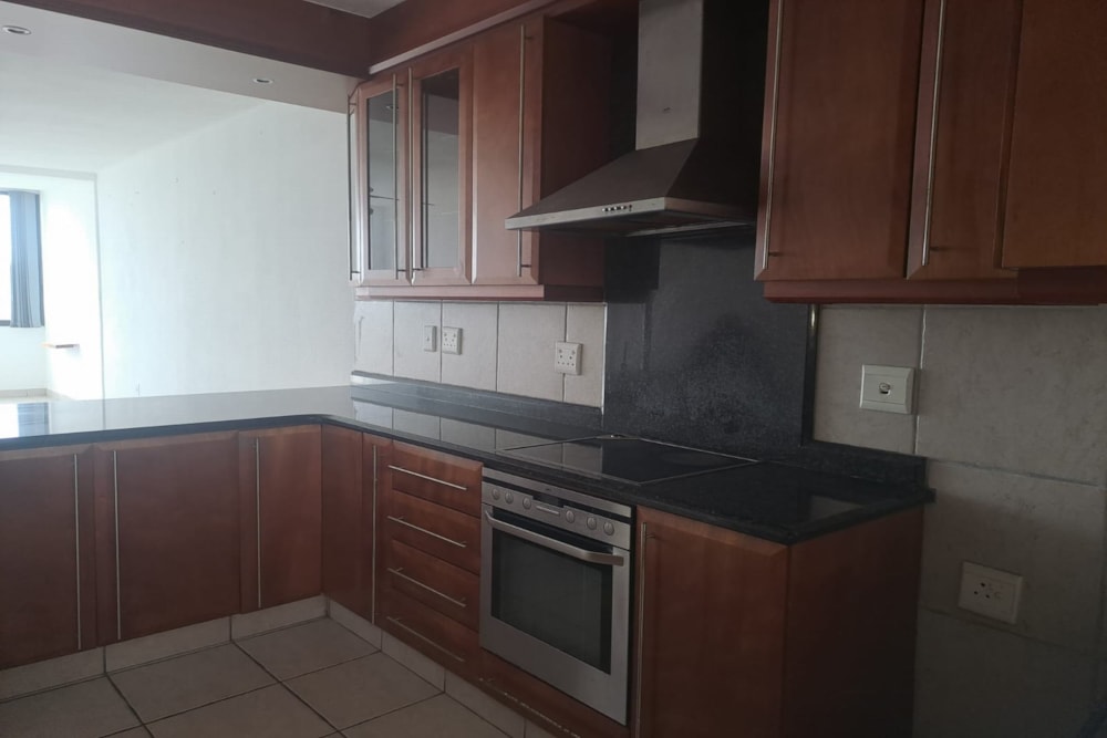 Apartment to rent in Amanzimtoti - 1WB1742354 Apartment to rent in Amanzimtoti - 1WB1742354
