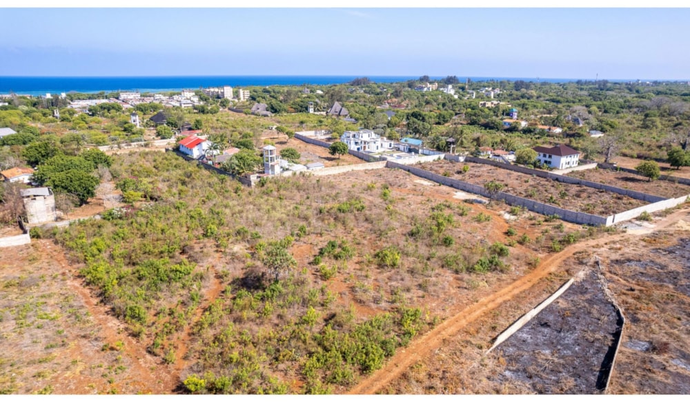 Residential vacant land for sale in Diani, Kenya - 3KE1742328 Residential vacant land for sale in Diani, Kenya - 3KE1742328