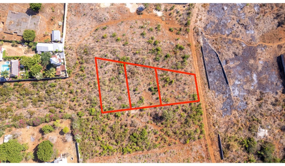 Residential vacant land for sale in Diani, Kenya - 3KE1742328 Residential vacant land for sale in Diani, Kenya - 3KE1742328