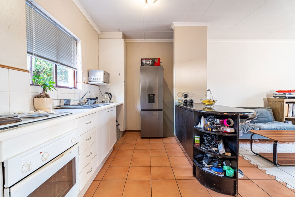 Apartment for sale in Sandown, Sandton - HP1742337 Apartment for sale in Sandown, Sandton - HP1742337