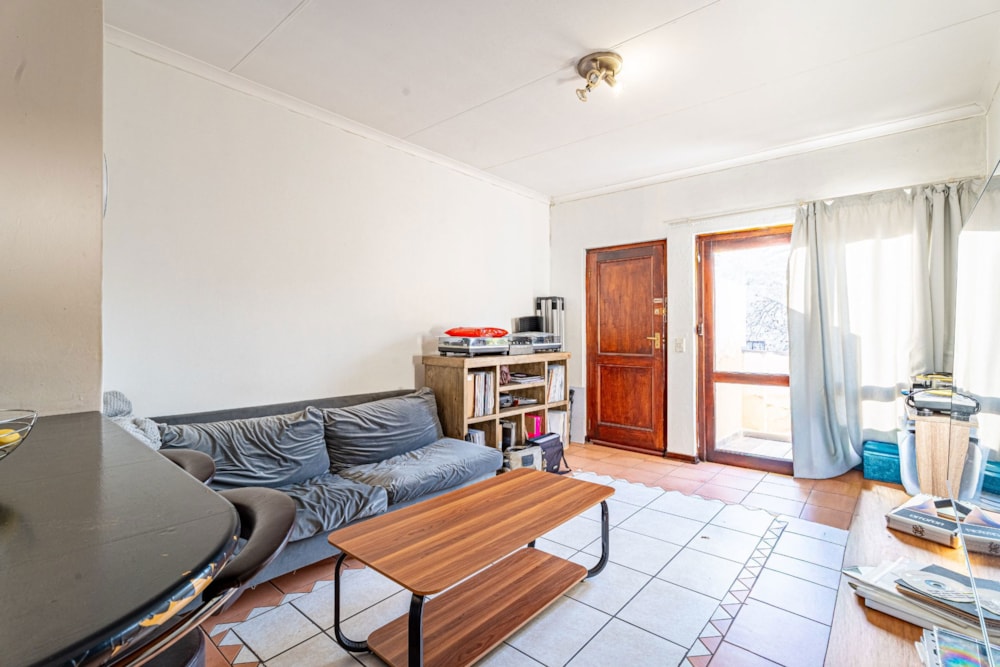 Apartment for sale in Sandown, Sandton - HP1742337 Apartment for sale in Sandown, Sandton - HP1742337