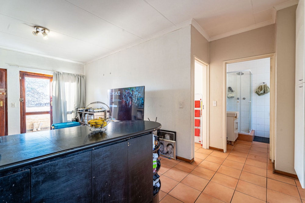 Apartment for sale in Sandown, Sandton - HP1742337 Apartment for sale in Sandown, Sandton - HP1742337