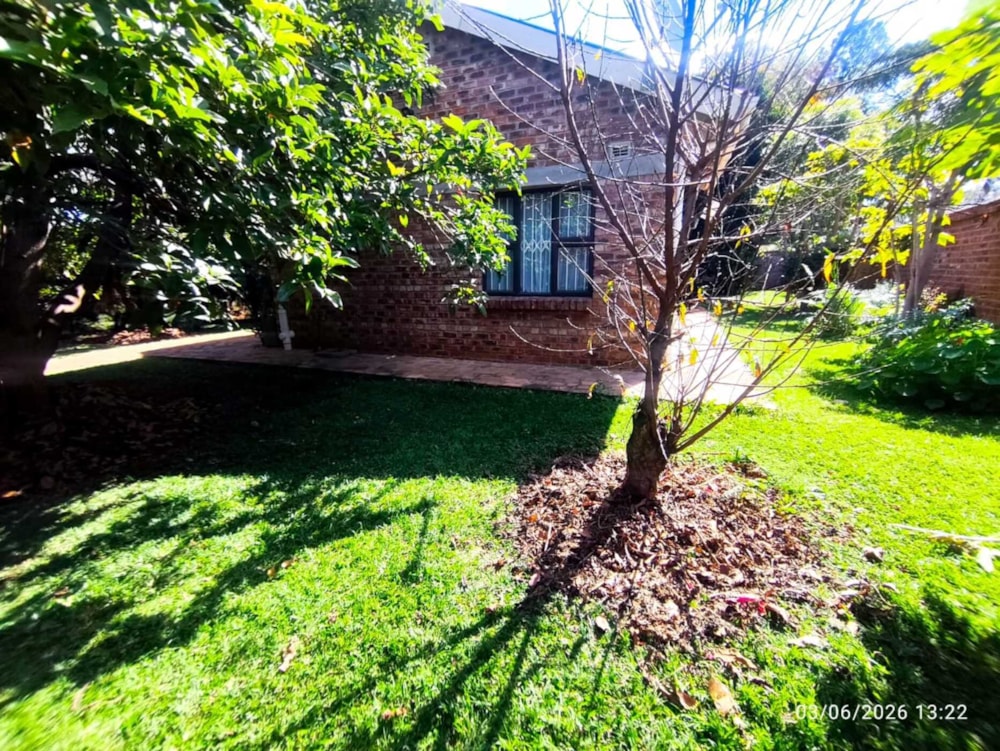 Cottage to rent in Strathaven, Zimbabwe - 3ZB1742369 Cottage to rent in Strathaven, Zimbabwe - 3ZB1742369