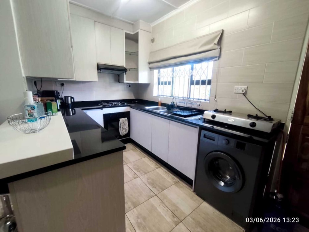 Cottage to rent in Strathaven, Zimbabwe - 3ZB1742369 Cottage to rent in Strathaven, Zimbabwe - 3ZB1742369