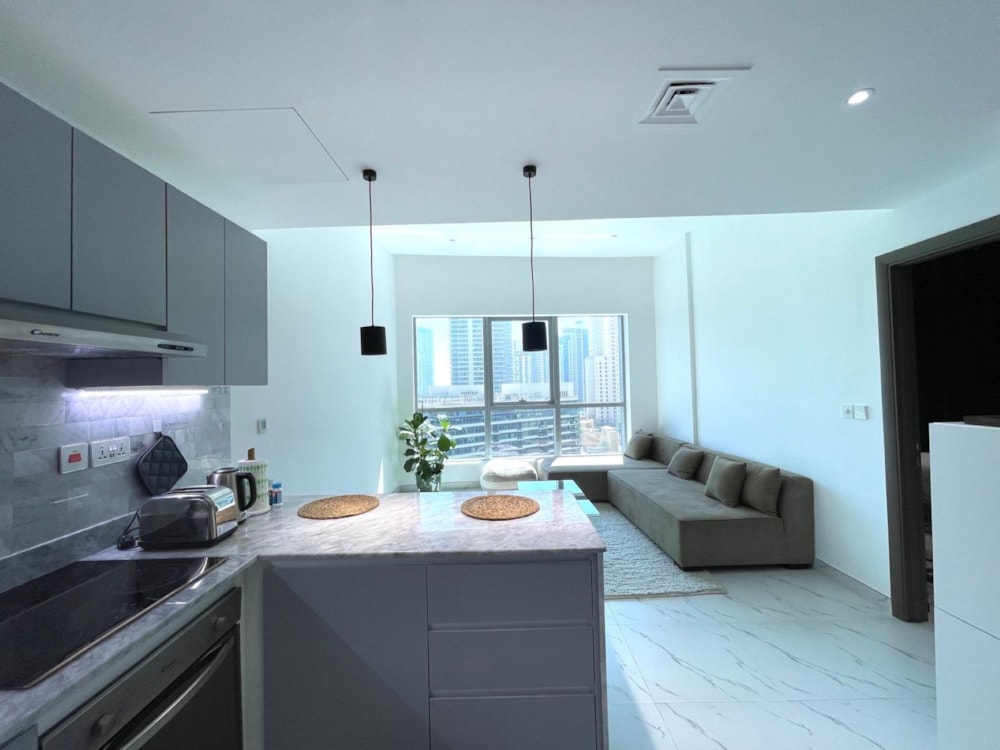 Apartment to rent in Dubai Marina, United Arab Emirates - 5DB1742479 Apartment to rent in Dubai Marina, United Arab Emirates - 5DB1742479