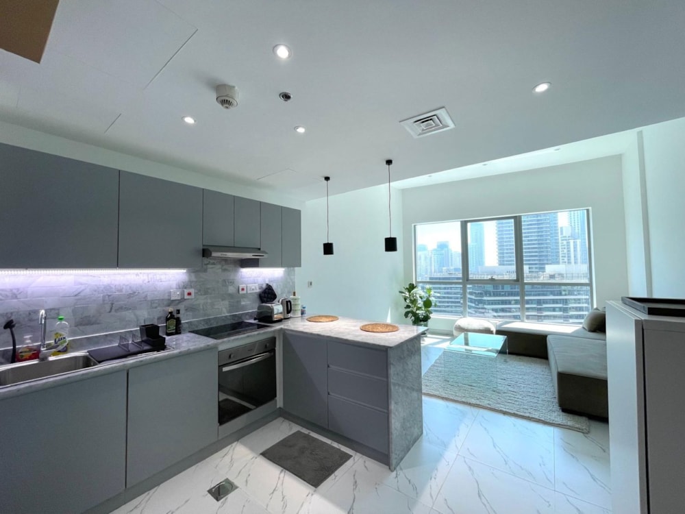 Apartment to rent in Dubai Marina, United Arab Emirates - 5DB1742479 Apartment to rent in Dubai Marina, United Arab Emirates - 5DB1742479