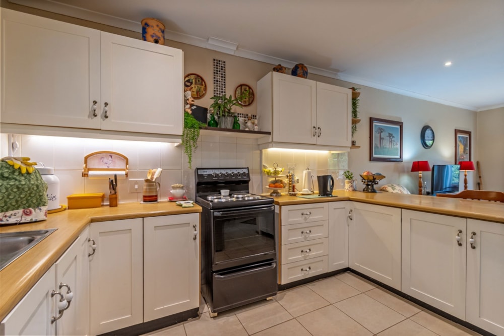 Townhouse for sale in Forest Hills - 1KF1742577 Townhouse for sale in Forest Hills - 1KF1742577