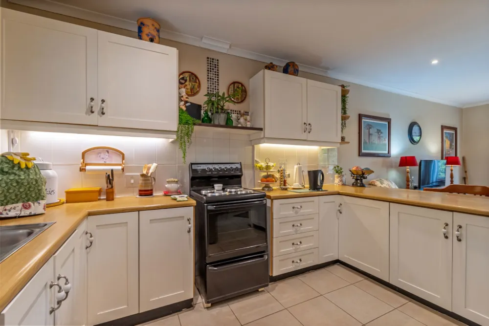 Townhouse sold in Forest Hills - 1KF1742577 Townhouse sold in Forest Hills - 1KF1742577
