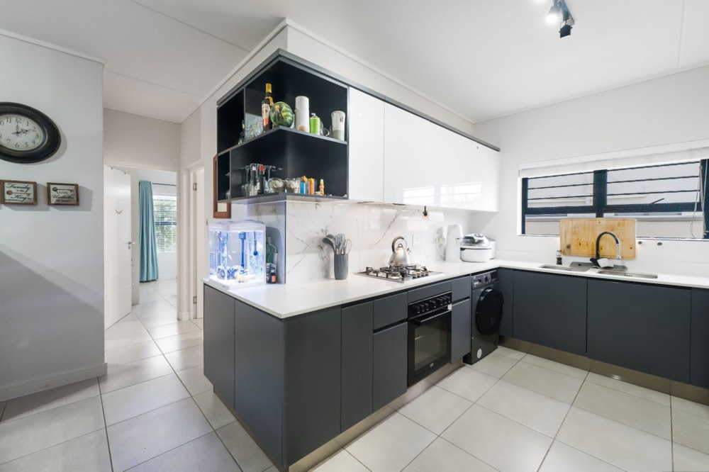 Apartment for sale in The Huntsman - SW1742464 Apartment for sale in The Huntsman - SW1742464