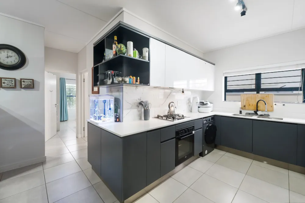 Apartment sold in The Huntsman - SW1742464 Apartment sold in The Huntsman - SW1742464