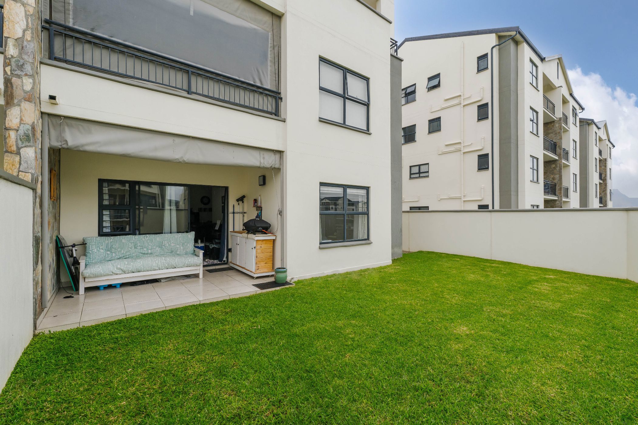 Apartment for sale in The Huntsman - SW1742464